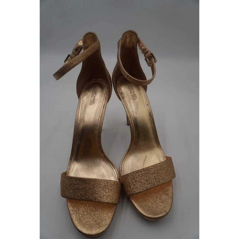 Michael Kors pre owned